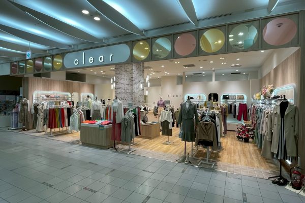 LINE_ALBUM_大阪市北区　物販店_260602_4