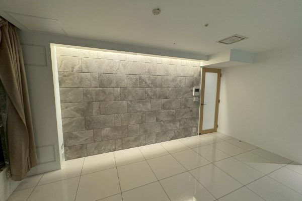 LINE_ALBUM_大阪市天王寺区　マンションリフォーム_260602_5