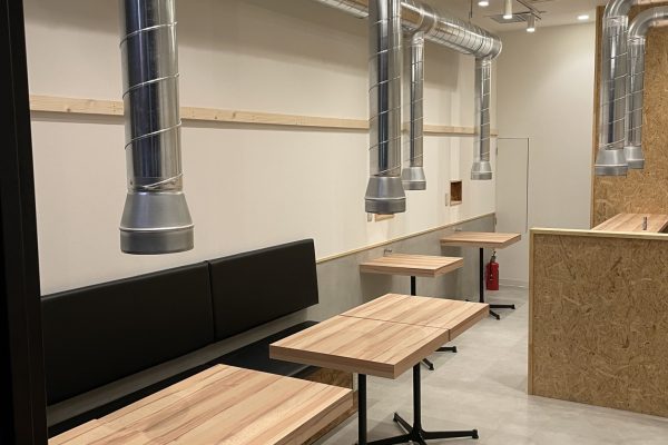 LINE_ALBUM_大阪市都島区　焼肉店_260602_6