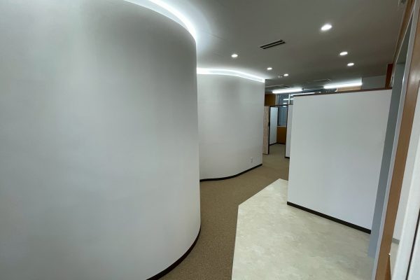 LINE_ALBUM_東京都町田市　某美容クリニック_260602_7